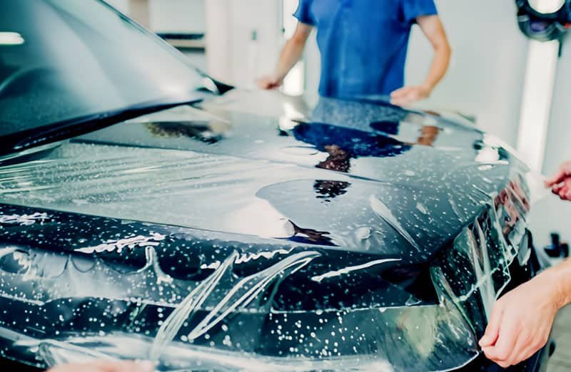 TC-Neuwied-Steinschlagfolie_leistung