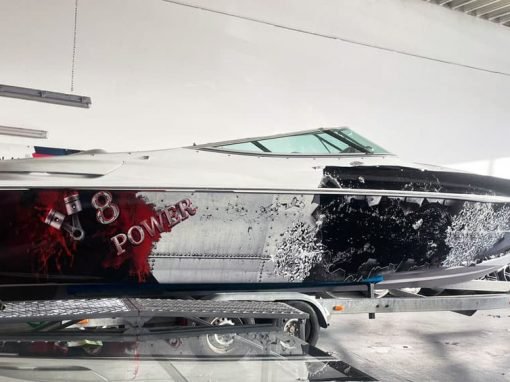 TC-Neuwied_BootWrapping_1