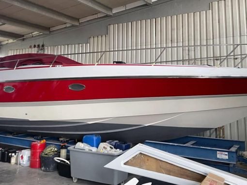 TC-Neuwied_BootWrapping_2