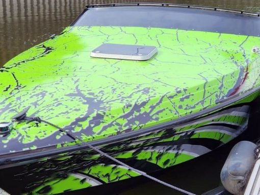 TC-Neuwied_BootWrapping_3