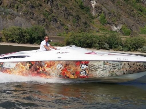 TC-Neuwied_BootWrapping_4