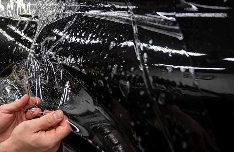 tc-neuwied-steunschlagfolie1 TC Neuwied Bmw fertig foliert