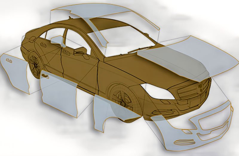 tc-neuwied-steunschlagfolie3